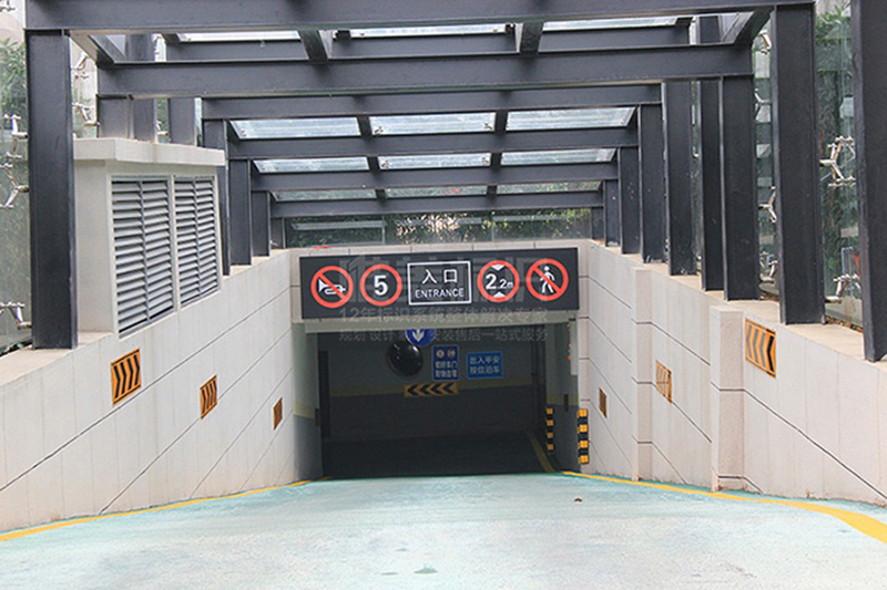 ������ꖏV��